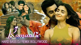 Best Sad Songs |💖Dj Remix | Bollywood feeling Love Mashup | 💔Broken Heart 😪Mood Off Sad Songs