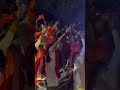 ganpati visarjan 2023 kukkundoor joduraste ganesh viral god festival video