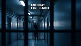 Inside Arkansas’ Most Feared Supermax Prison Varner Unit