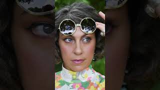 What is Danielle Colby doing now? #americanpickers