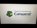 canwest yap films 2010