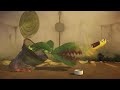 larva chewing gum cartoons for children larva full episodes