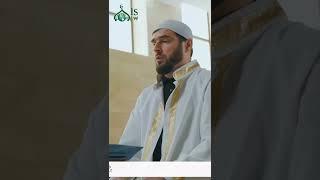 Surah Ikhlas ka khas wazifa for Any Hajat in 1 Day || By ISLAMIC WORLD TV OFFICIAL