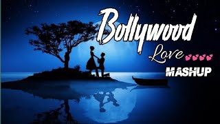 Bollywood Love ❤️ Mashup 2022 | New Mashup Song | Love 💕 Mashup 2022