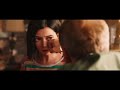 ALITA BATTLE ANGEL 2 (2024) - Trailer  Teaser Trailer  Movie Trailer Concept