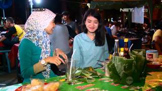 NET24 - Late Dinner Warkop Elisabeth