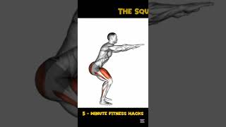 The Best Anti Aging Exercise
