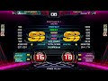 pump it up xx brain power s16 u0026 s18 piu xx 2.05 update