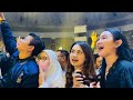 setiaband isabella nya petcah genkz semua berjingkrak ria dan bahagia official video music