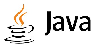 14 Qué es Break y Continue y como utilizarlo | Java