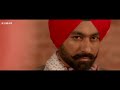 RABB DA RADIO - Full Movie 2017  Tarsem Jassar, Mandy Takhar & Simi Chahal  Punjabi Movie 2017