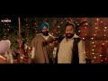 RABB DA RADIO - Full Movie 2017  Tarsem Jassar, Mandy Takhar & Simi Chahal  Punjabi Movie 2017