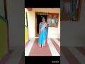 எனக்கு மொத்தம் மூன்று friend s reels comedy funny