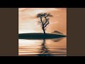 Sloth (Original Mix)