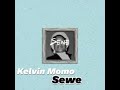 Kelvin Momo - Langa'elihle [Ft. Babalwa M, Yallunder and Sia Mzizi] (Official Audio)