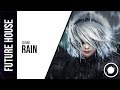 [ Future House ] SKRND - Rain