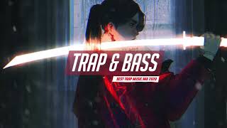Melodic Trap → Future Bass Mix | Best EDM Music 2020
