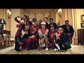 Bruno Mars - 24K Magic (Clean Version)