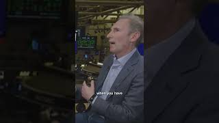Amazon CEO on how AI will transform the workforce in the future
