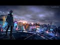 Most Beautiful Music: "Pure Imagination (Ready Player One)" by Ghostwriter Music