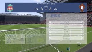 S11 FIFA 19_20190315 Muzha vs 9487