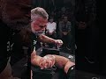 Devon Larratt vs Denis Cyplenkov #armwrestling