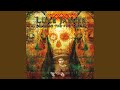 Dia de los Muertos