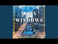 Many Windows