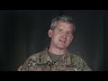 interviews with arsof personnel chaplain cpt stephen roberts 1st special forces command