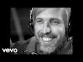 Tom Petty And The Heartbreakers - For Real
