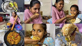 హాయ్ ఫ్రెండ్స్ వంకాయ పచ్చడి ఫ్రెండ్స్... #vegfood #jabardasthydtvVegfood