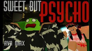 Calling All The Monsters Halloween Special Roblox Fan - 