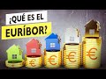 ¿Qué es el Euribor y Como Funciona?