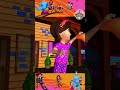 Twinkle Twinkle Little Star Nursery Rhymes and Kids Songs | Videos For Kids