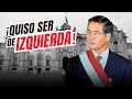 😨 ASÍ LLEGÓ FUJIMORI A SER PRESIDENTE 😨 | ¿Fue amigo de Alan García?