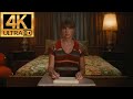 Taylor Swift - Antihero (Official Music Video) (Uncensored) 4K AI UPSCALED