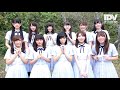 【マチ★アソビvol.21】２２／７インタビュー