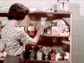 Protect Yourself from Nuclear Fallout: Radioactive Fallout and Shelter (1965) - CharlieDeanArchives