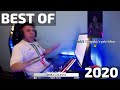 Micael Almeida | BEST OF 2020 | TWITCH (re-upload)