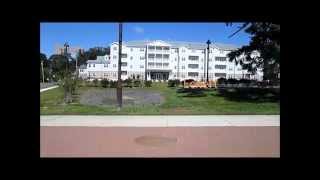 Absecon NJ High Density Housing | New Jersey Ave, NJ 08201