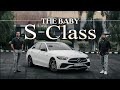 Mercedes Benz C300d User experience | Malayalam Review #mercedesbenz