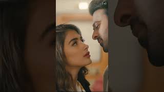 Mxtube.net :: Radhe shyam status Mp4 3GP Video & Mp3 Download ...