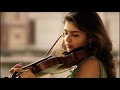 Hello | Violin tune | Ek aisa woh jaha tha | Heart touching
