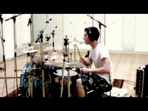 Local Resident Failure - Everyday's a Holiday On Christmas Island (Drum Recording 2010) - Kye Smith Local Resident Failure - Everyday's a Holiday On Christmas Island (Drum Recording 2010) - Kye Smith