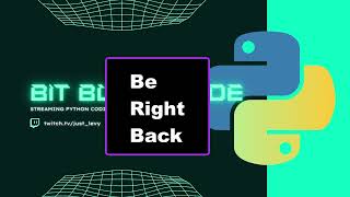 alphabet_war, CamelCase Method - Learning Python - Coding Challenges - CodeWars.com