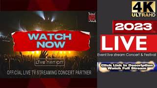 Kollision LIVE at Auro- Kitchen \u0026 Bar, New Delhi, India [FULLSHOW]