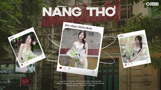 Từng Quen, Em không là Nàng Thơ, Nắng Có Mang Em Về, Suýt Nữa Thì| Playlist MÙA THU GenZ Hot Chill 🍂