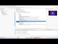 Read user input using Scanner Class in java