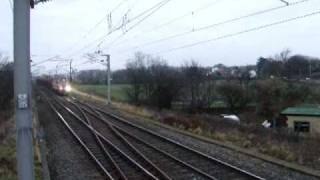 57302 6J37 Hest Bank 231208