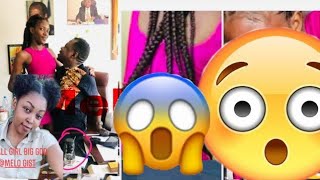 Mxtube.net :: Sextap mimb camus Mp4 3GP Video & Mp3 Download ...